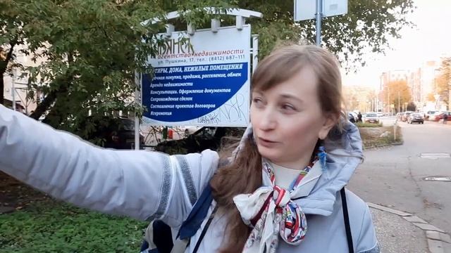 ЧТО СКРЫВАЮТ ПРИСТАВЫ? АН 