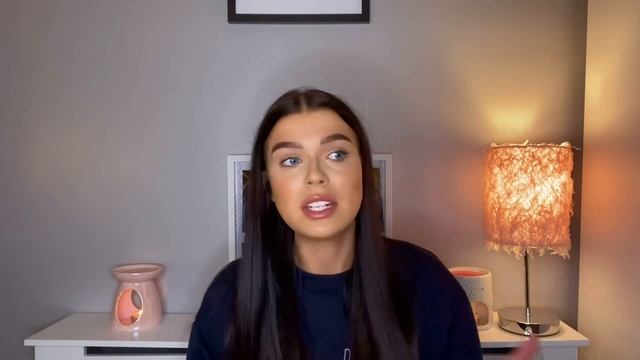 HUGE COLLECTIVE HAUL| CLOTHING, BEAUTY AND FRAGRANCE смотреть онлайн