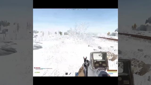 game 15k hours #ukn #NEOXA #comabat #30fpslegenda #wipe смотреть онлайн