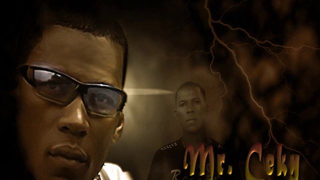 Mi gente .mp4 смотреть онлайн