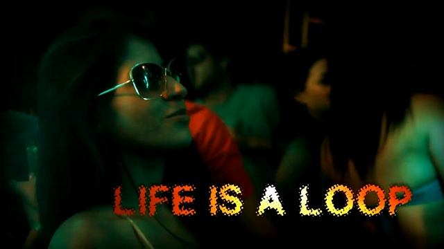 Carnaval Sky Beach Club - Oficial смотреть онлайн