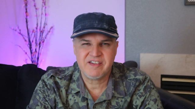 Psalm 103 (Pt. 1): Remember God's Covenant Benefits смотреть онлайн
