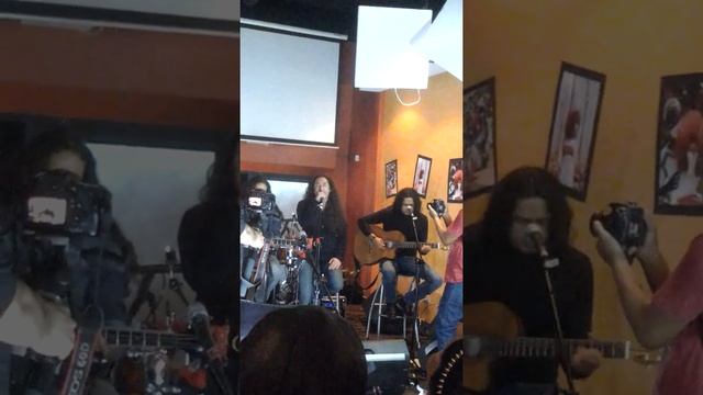 Ultratumba-basca смотреть онлайн