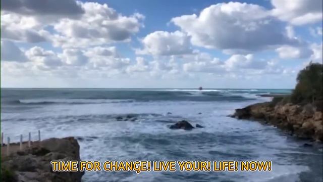👑 #TIMEFORCHANGE, #DRJOEDISPENZA, #MEDITATION, #SELFLOVE, #DRDISPENZA, #JOEDISPENZA, #DISPENZA, 👑 смотреть онлайн