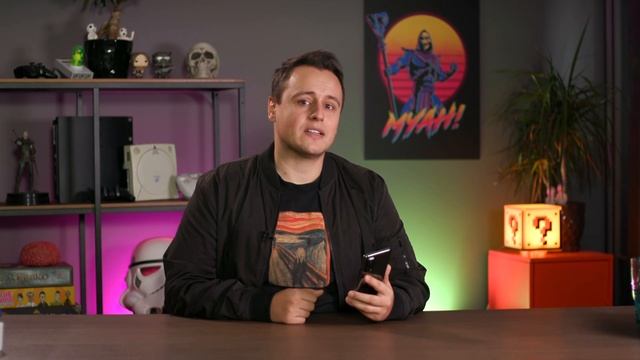 XIAOMI MI 10T | Wart swojej ceny? ? | RECENZJA смотреть онлайн