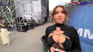 УФФФФФ #парадеевич #кореш #хозяева