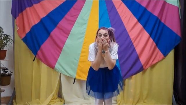 Прогулка по экватору смотреть онлайн