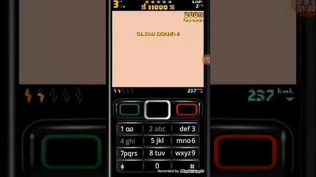 asphalt urban gt-#2|новая трасса -Токио смотреть онлайн