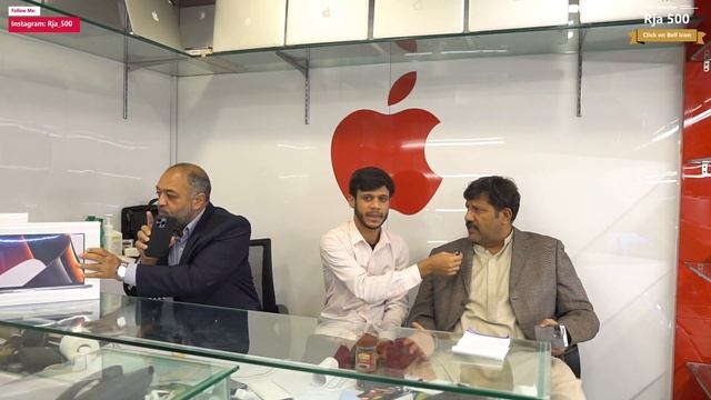 NEW M1 Max MacBook Pro 2021 | Fastest Laptop In The World | Apple Macbook M1 Max | Rja 500