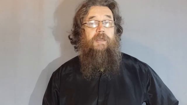 А Ольгердовичи - то наши смотреть онлайн