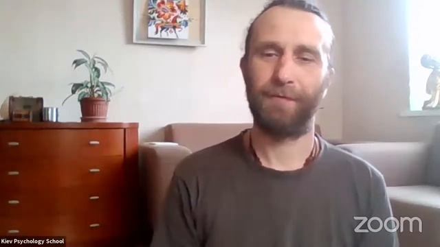 Откровенные беседы с Садхгуру. Глава 8 смотреть онлайн