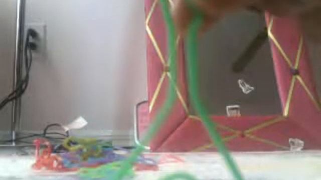 All my Silly Bandz part 2 смотреть онлайн