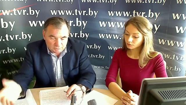 Павел Коховец Online конференция смотреть онлайн