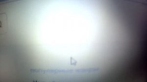 Как  скачивать  музыку  на  карту  памяти