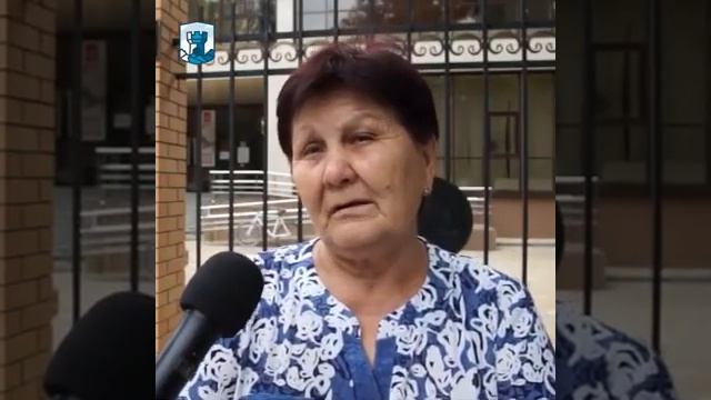 «СУДЬЯ ОСТАВИЛ РЕШЕНИЕ КРАСНОГВАРДЕЙСКОГО РАЙОННОГО СУДА В СИЛЕ», - Айдер Сулейманов смотреть онлайн