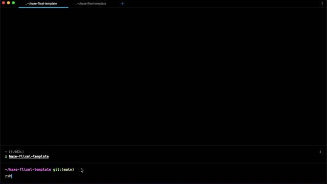 How to change the default theme in warp смотреть онлайн