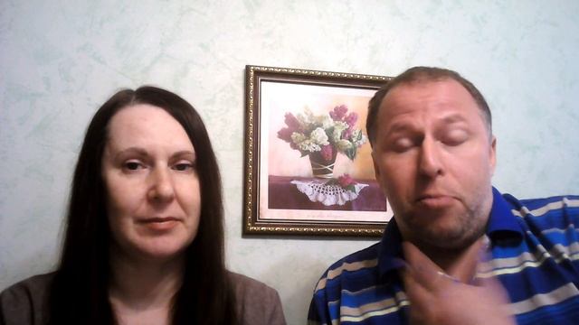 Почему идти на компромиссы в отношениях опасно? смотреть онлайн