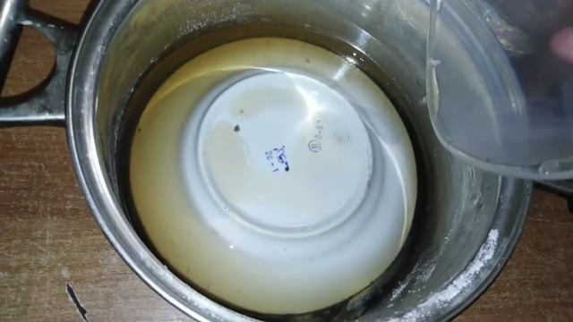 Вкусные рецепты рыбы