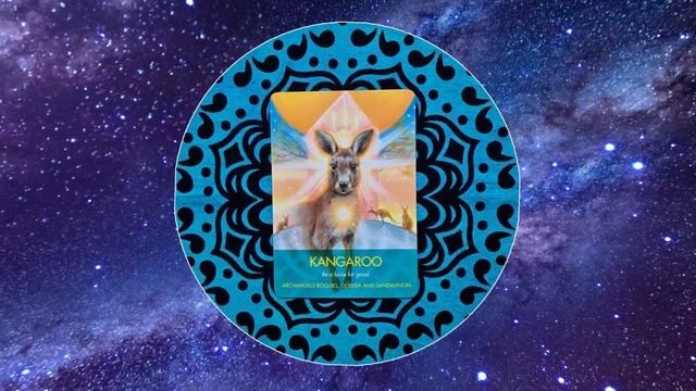 TIMELESS AND INSPIRATIONAL ORACLE MESSAGES - What does Animal Spirit want to tell you today? смотреть онлайн