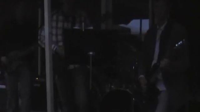 Breach Serenity - End of nothing смотреть онлайн