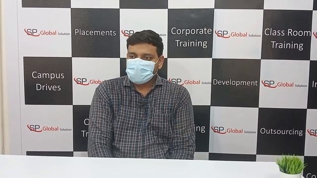 Fresher Mock Interview CORE JAVA | Technical Round | HR Interview | Interview for Fresher смотреть онлайн