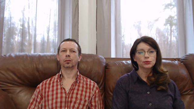 ПОРТАЛ 11.11  Манифест свободной Воли