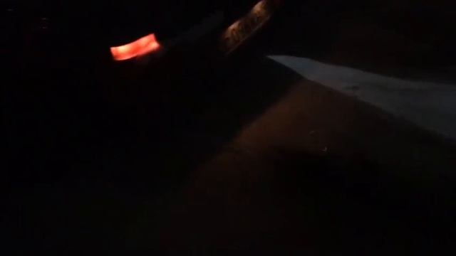 Ваз2112 стоковый двигатель смотреть онлайн