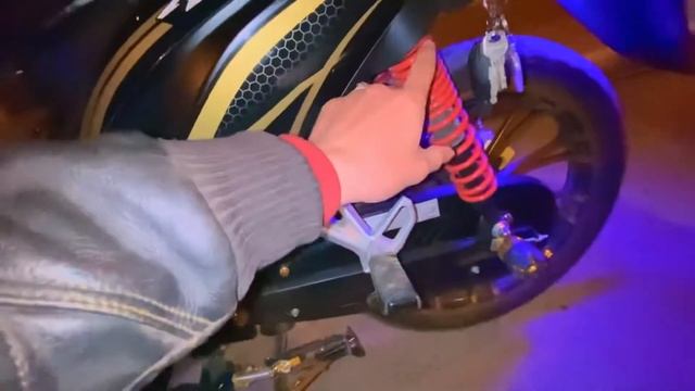 #docker_game_2022#اخير_مكاين смотреть онлайн