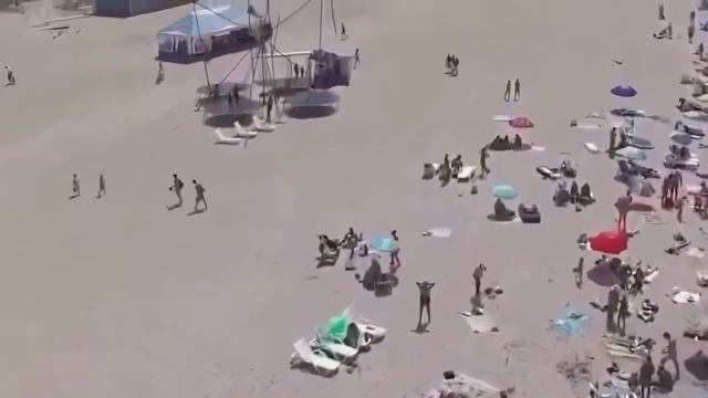 Отдых с детьми на море смотреть онлайн