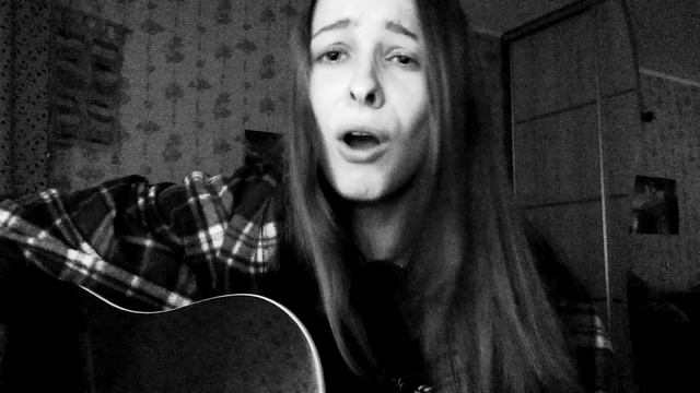 И мне снится (Нервы cover) смотреть онлайн