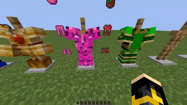 СЛИВАЮ НОВЫЙ РЕСУРСПАК АИДА СО ВСЕМИ 3Д ТЕКСТУРАМИ! РАЗГРОМ СУПЕРСИТИ! смотреть онлайн