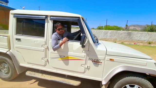 Flying Real Petrol engine Airplane - Worth 50000 Rupees /- смотреть онлайн