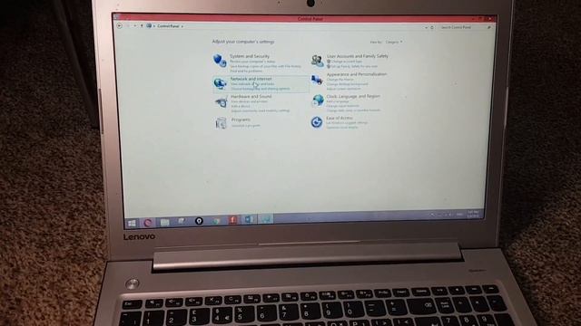 How To Lock And Unlock Your Keyboard смотреть онлайн