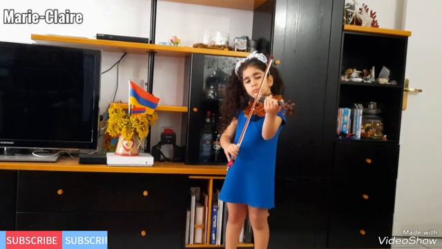 Kanachyan Oror Կանաչյան Օրոր #Բարսեղկանաչյան #barseghkanachyan #oror #օրորոցային #arménie #armenia смотреть онлайн