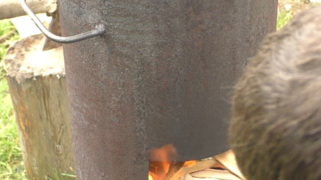 МЯСО ПО КОРОЛЕВСКИ(Кремлевски) ОТ САНИ.mp4