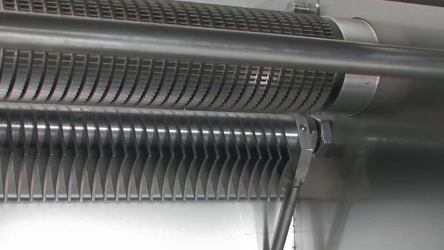 Шкуросъемная машина Nock CF 460 снятие шкуры с рыбы смотреть онлайн