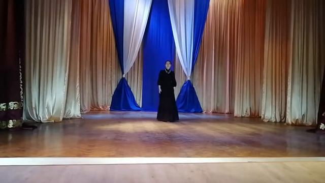 21 февраля 2021 г. смотреть онлайн