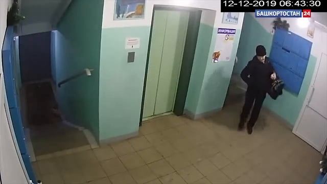 ЧТО ЭТО БЫЛО? СНЯТО НА КАМЕРУ !!!!! смотреть онлайн