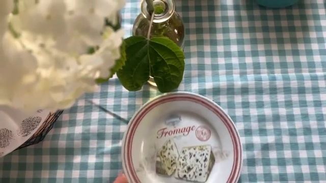 Вкусная еда на каждый день