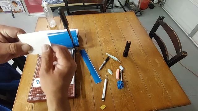 Vevor 24" Vinyl Cutter how to cut смотреть онлайн