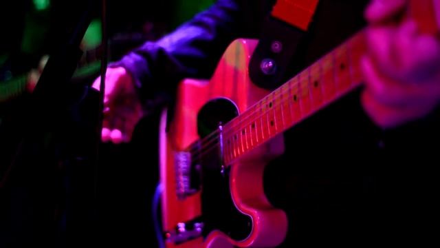 Отпадная песня !!! Как раз в тему. смотреть онлайн