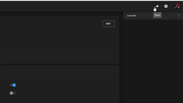 How to LIVE STREAM on YOUTUBE From PC using OBS (Best Method!) смотреть онлайн
