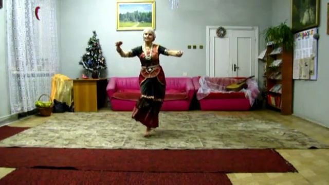 Ганеше смотреть онлайн