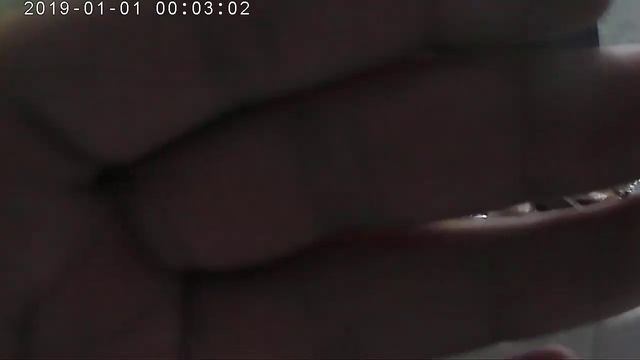 Видео снятое на новой экшн камере DiCam420 смотреть онлайн