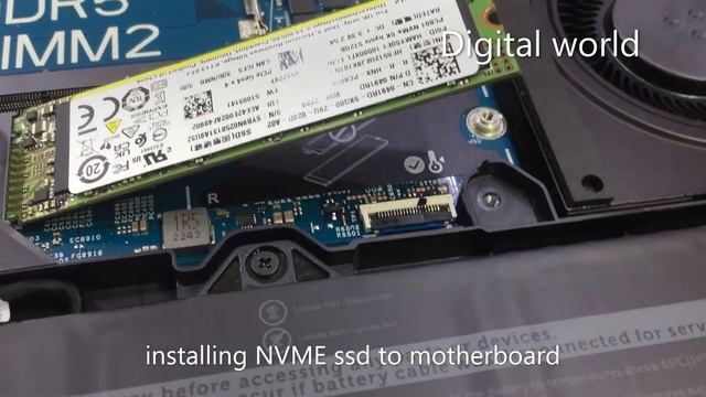 DELL PRECISION 3571 I7 RAM AND SSD UPGRADE | DELL Precision 3571 Intel i7 12th T600-4GB смотреть онлайн