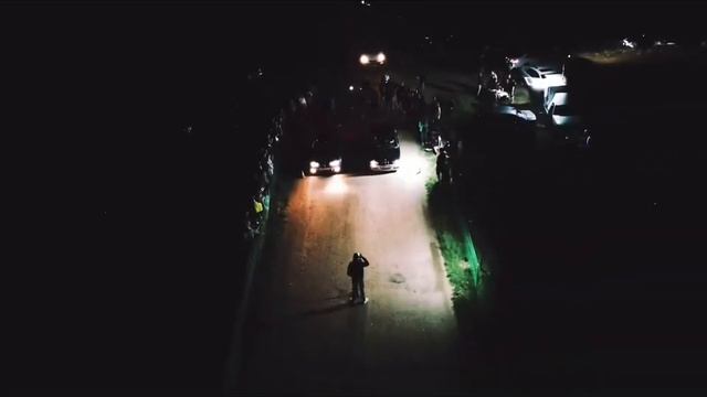 DragTimes 92// гонки в Севастополе смотреть онлайн