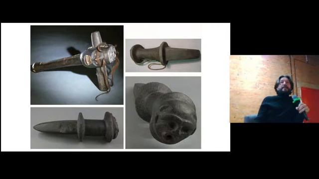 Коренные народы Северной Америки: материальная культура и традиции индейских народов Северо-запада. смотреть онлайн