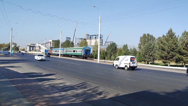 Ташкент.Бектемир ауданы смотреть онлайн