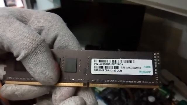 НЕ проходит POST смотреть онлайн