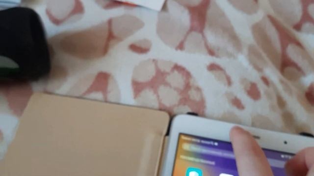 Колонка JBL Flip 4 смотреть онлайн